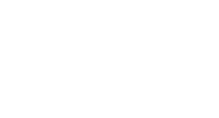 Edge Whitening